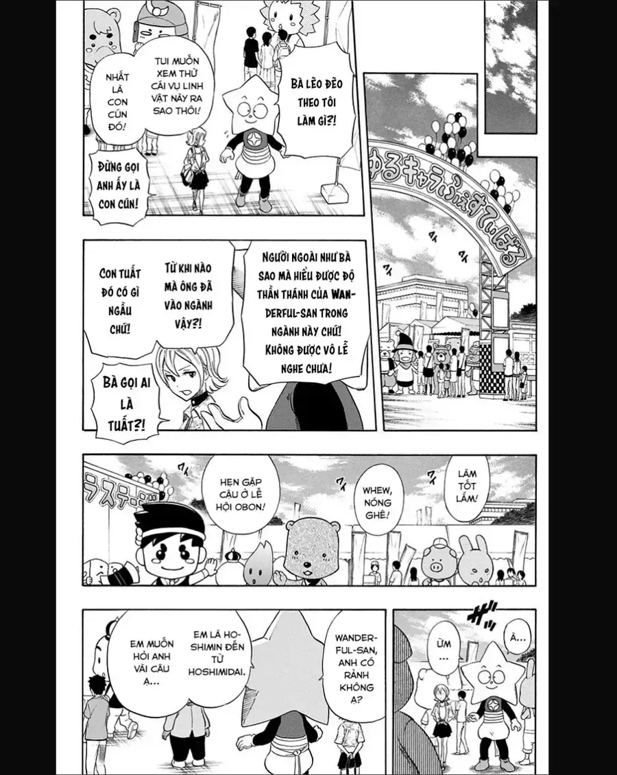Chapter 264 - Trang 13