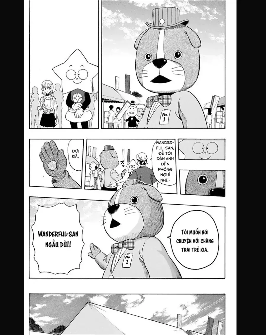 Chapter 264 - Trang 14