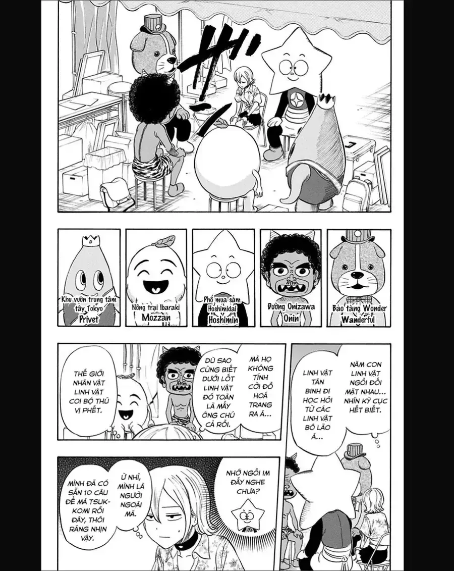 Chapter 264 - Trang 15