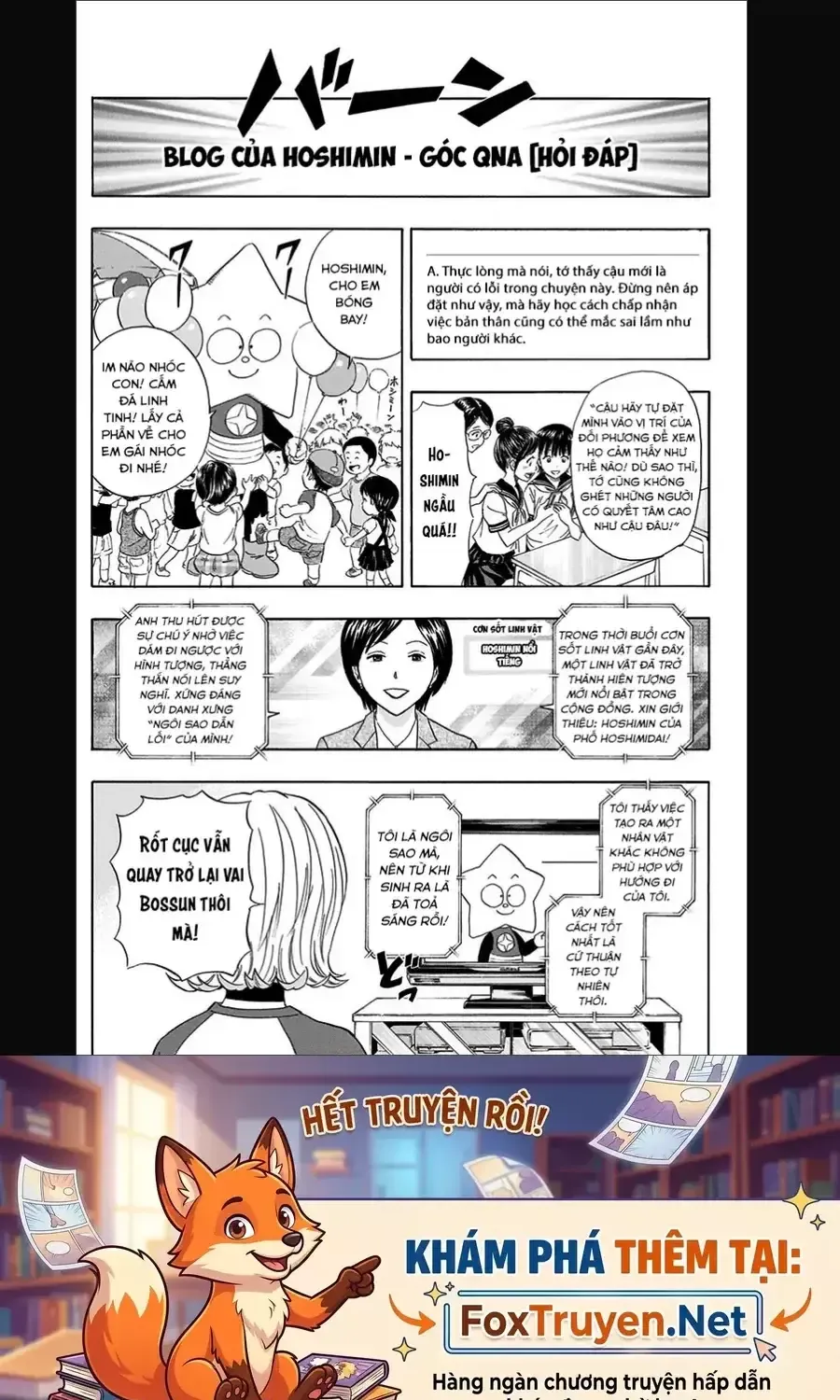 Chapter 264 - Trang 20