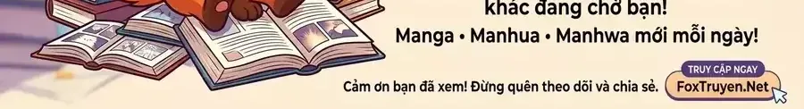 Chapter 264 - Trang 21