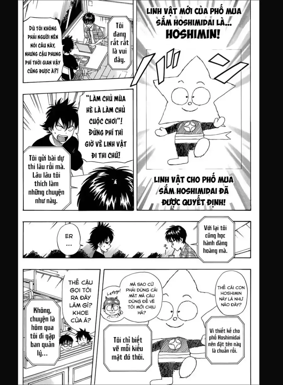 Chapter 264 - Trang 4