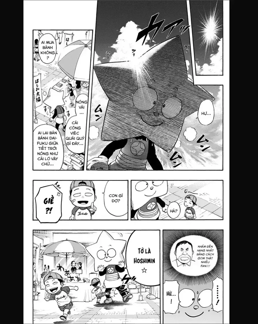 Chapter 264 - Trang 7