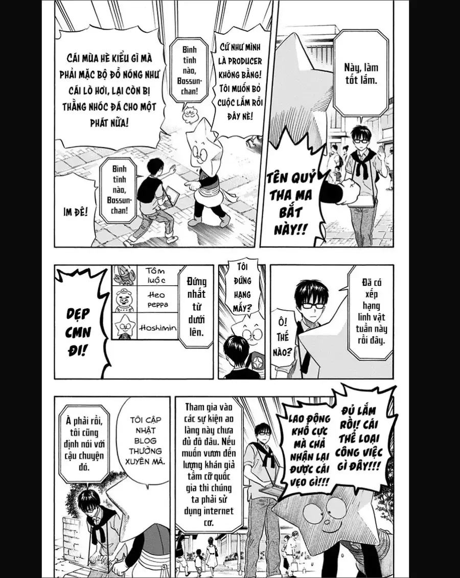 Chapter 264 - Trang 8