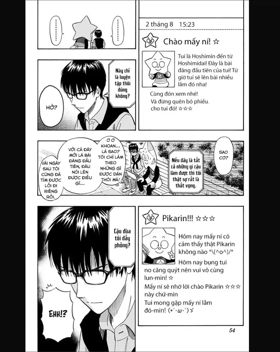 Chapter 264 - Trang 9
