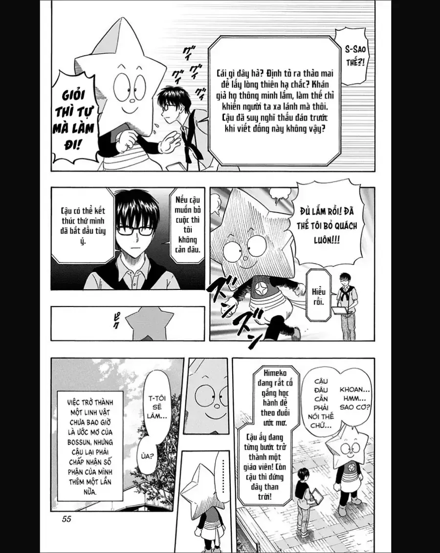 Chapter 264 - Trang 10