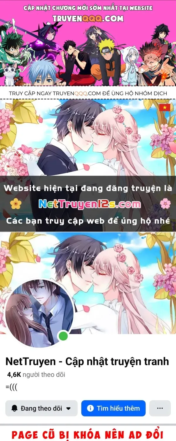 Chapter 265 - Trang 1