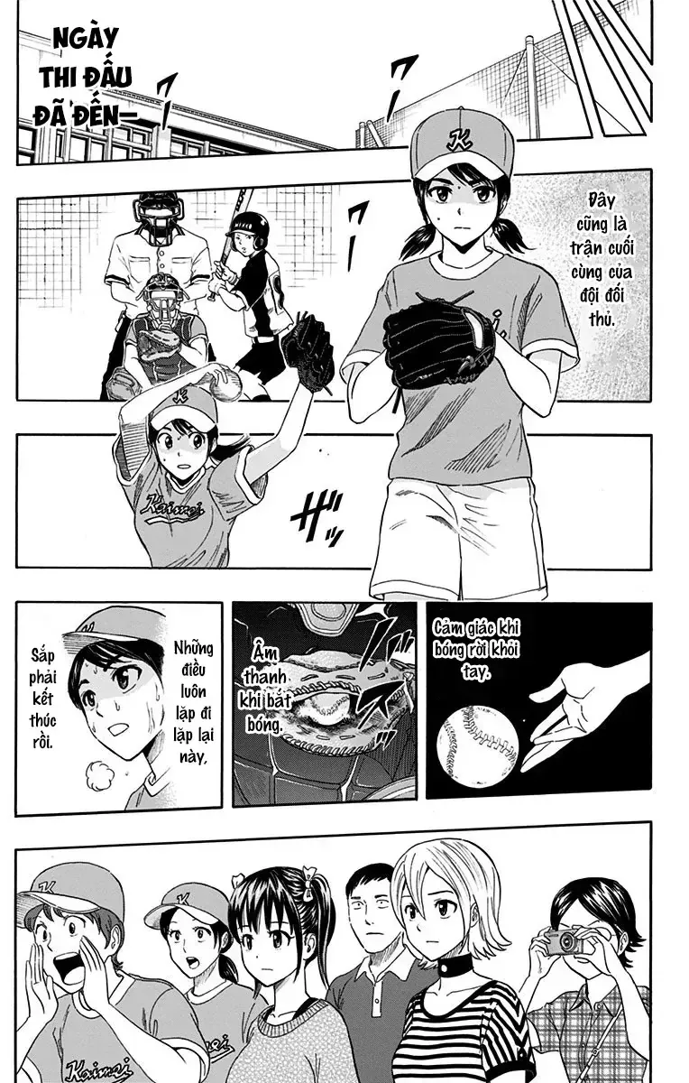 Chapter 265 - Trang 11