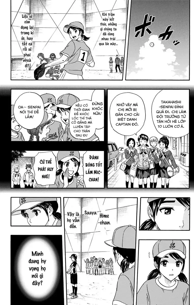 Chapter 265 - Trang 14