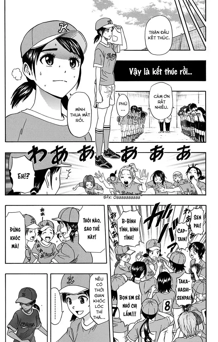 Chapter 265 - Trang 15