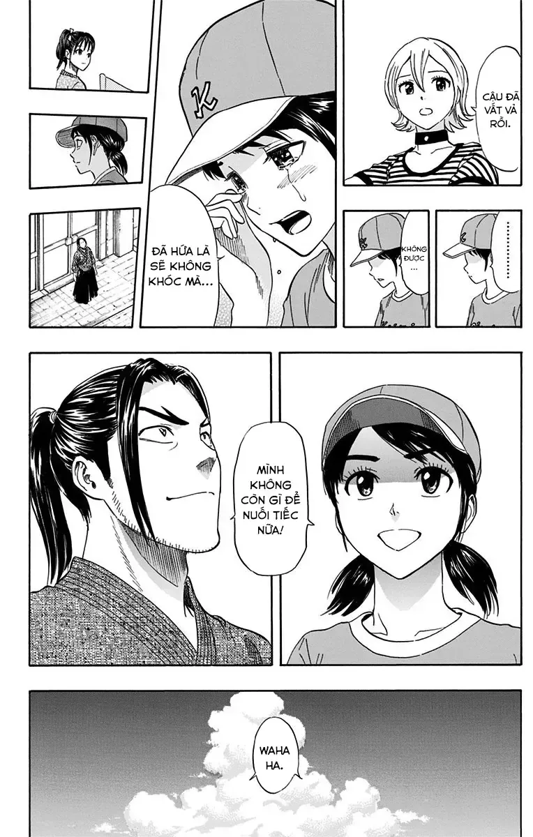 Chapter 265 - Trang 19