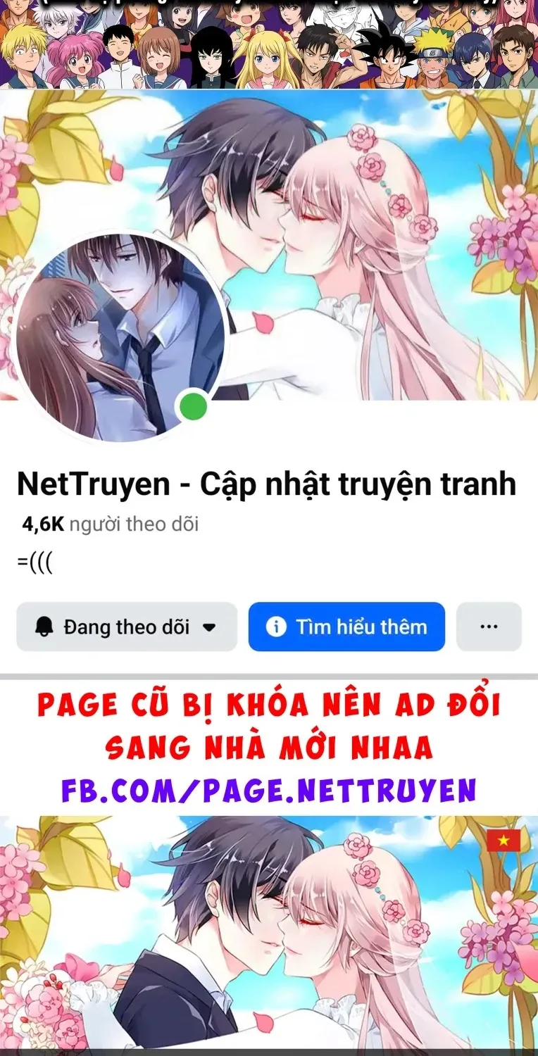Chapter 265 - Trang 22