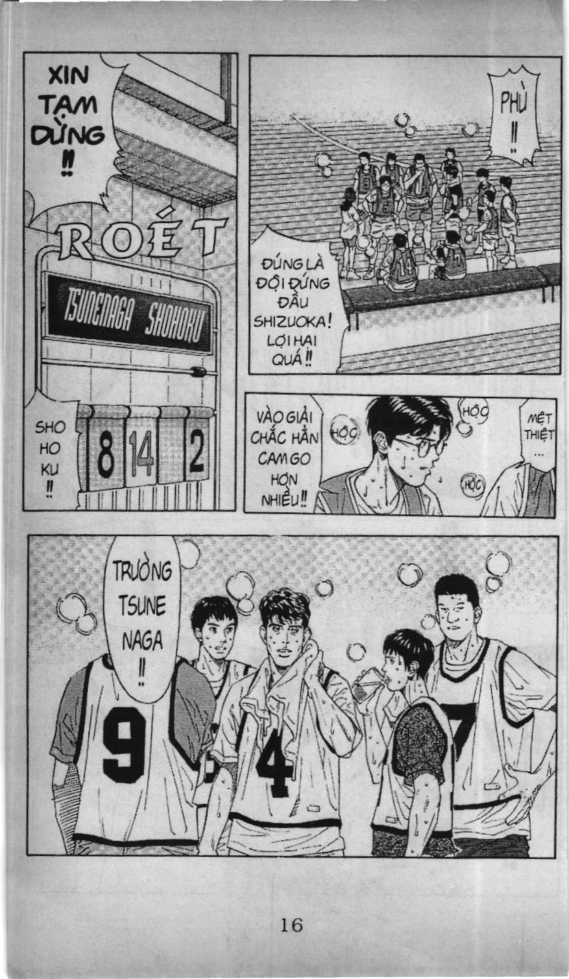 Trang 28