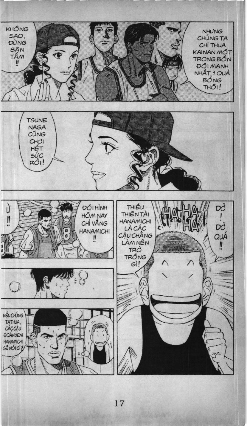 Trang 29