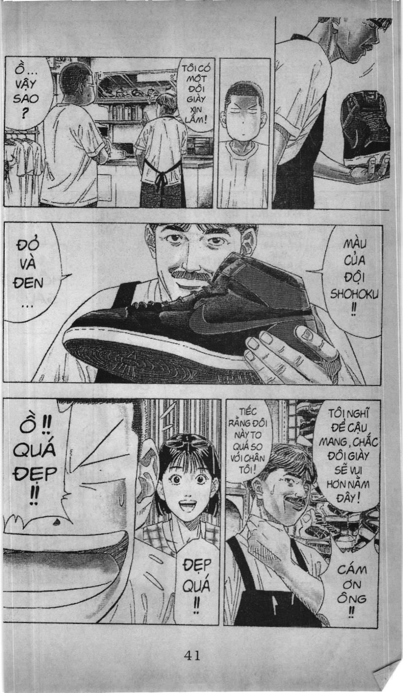 Trang 14