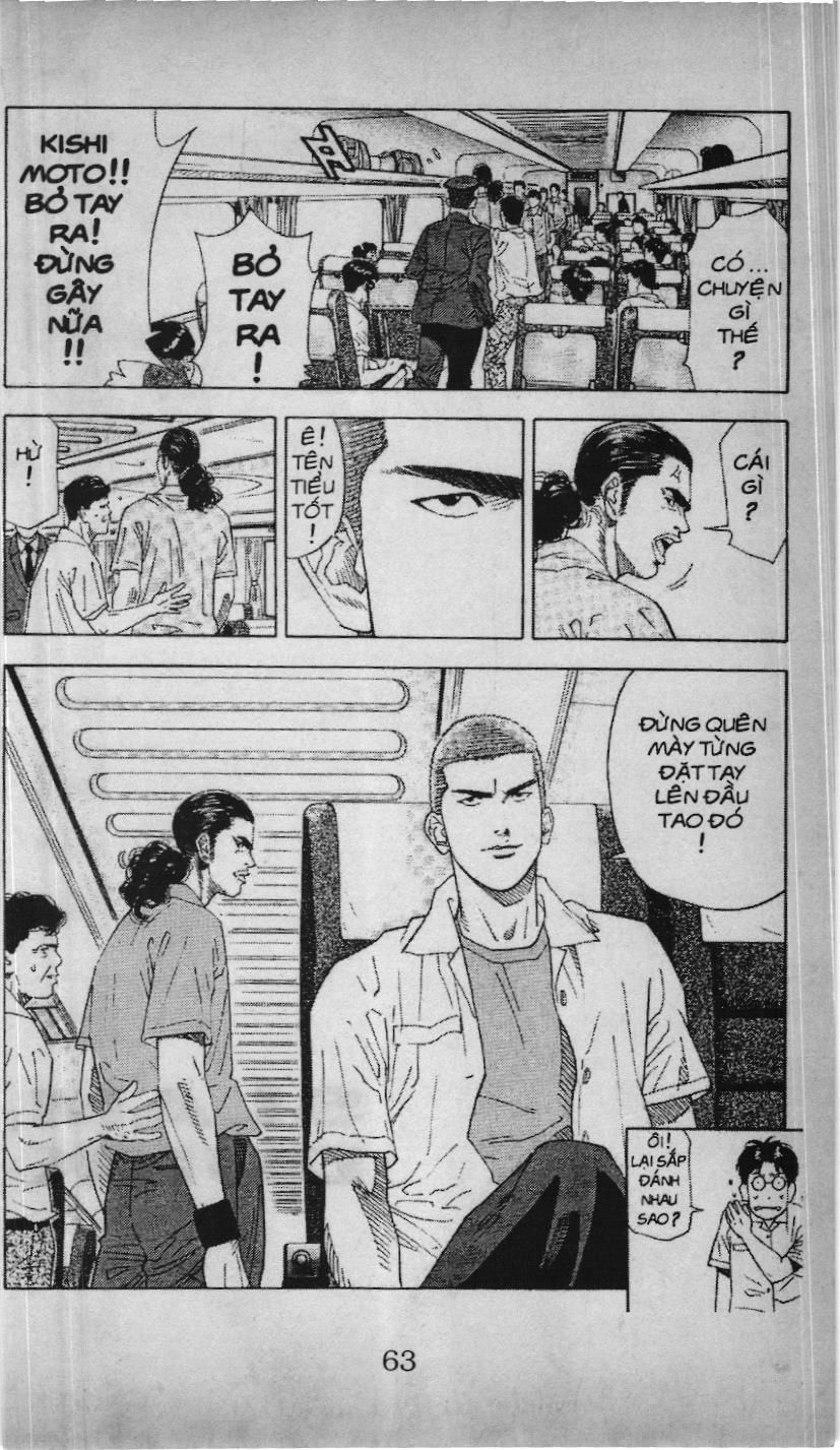 Trang 18