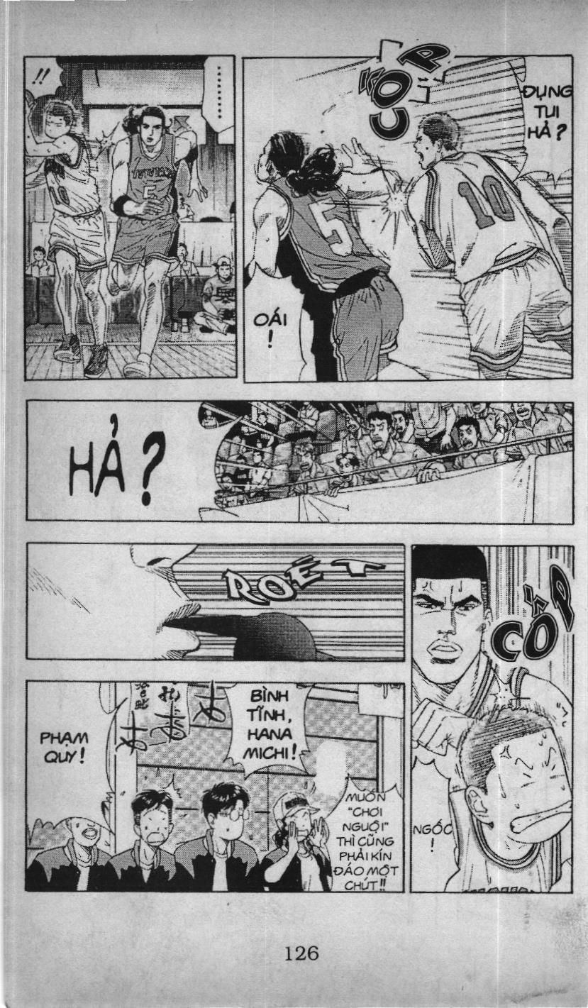 Trang 42