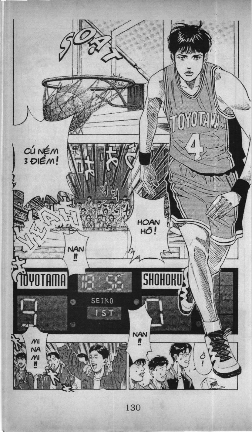 Trang 46