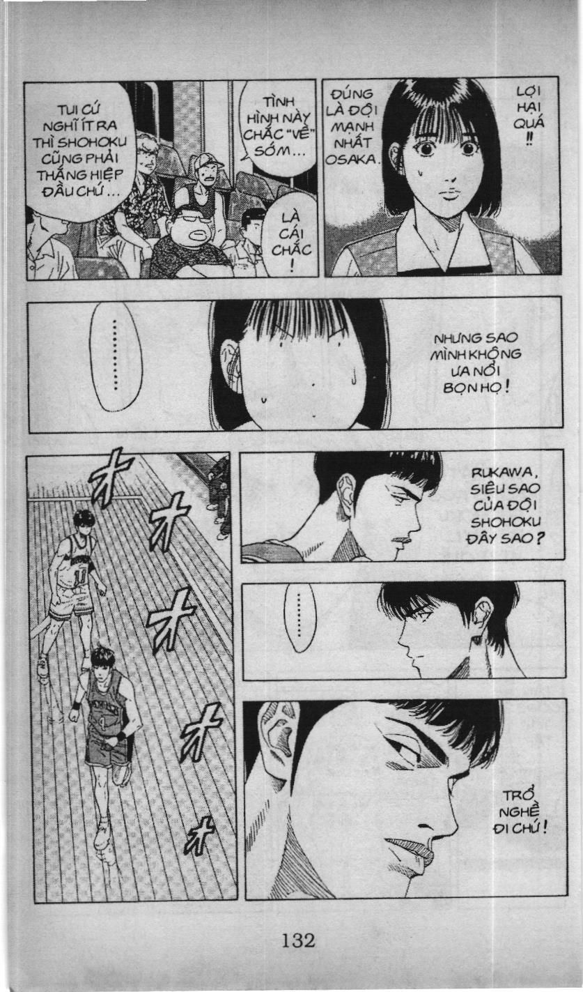 Trang 48