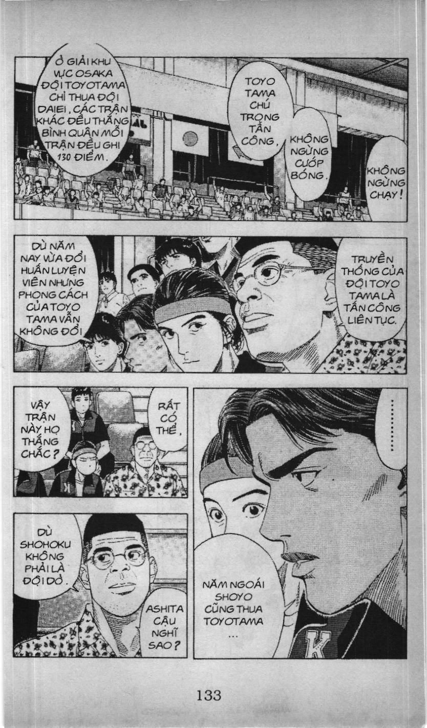 Trang 49