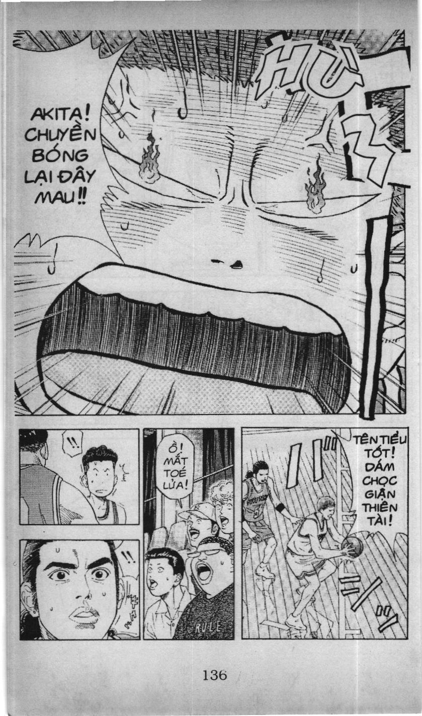 Trang 52
