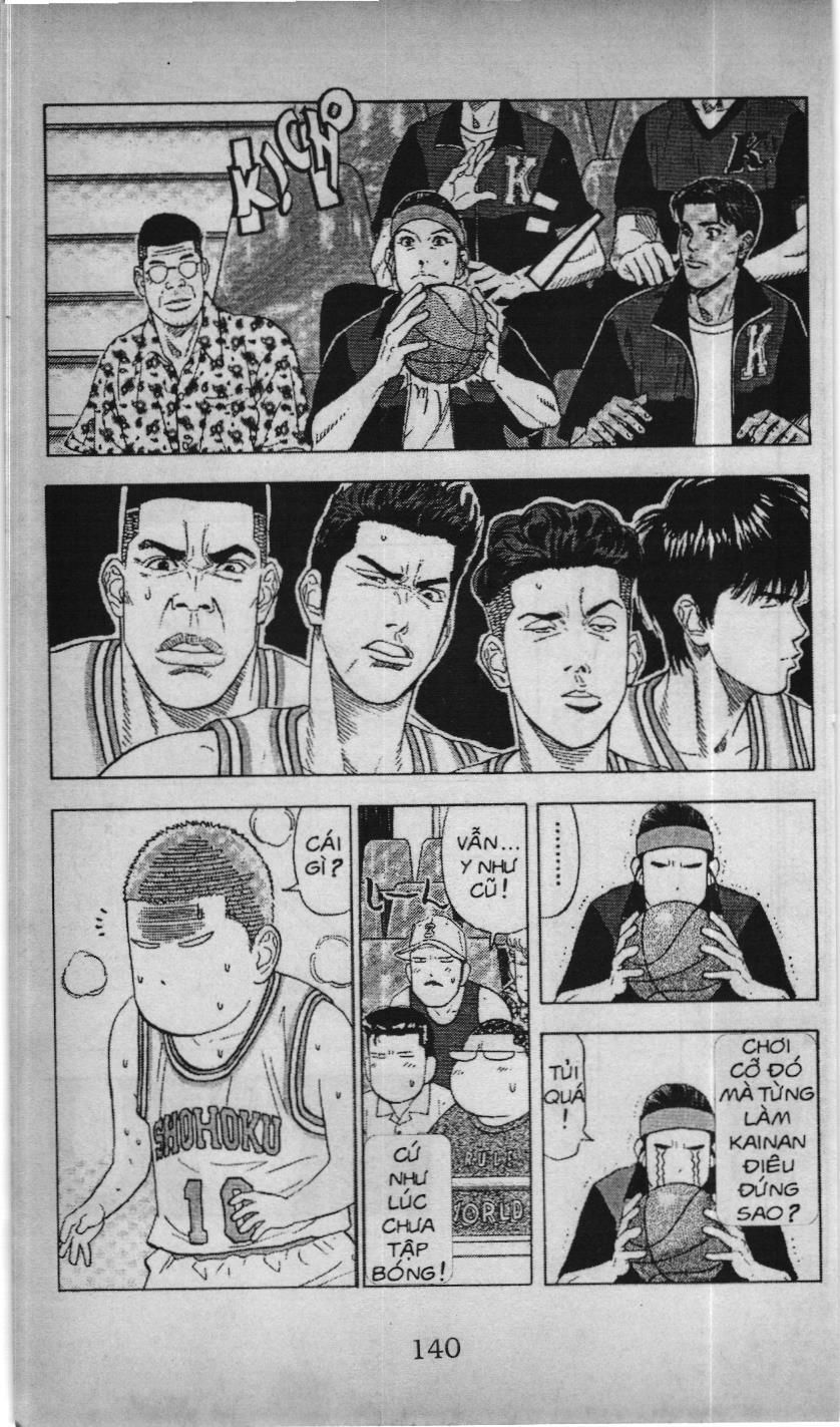Trang 56