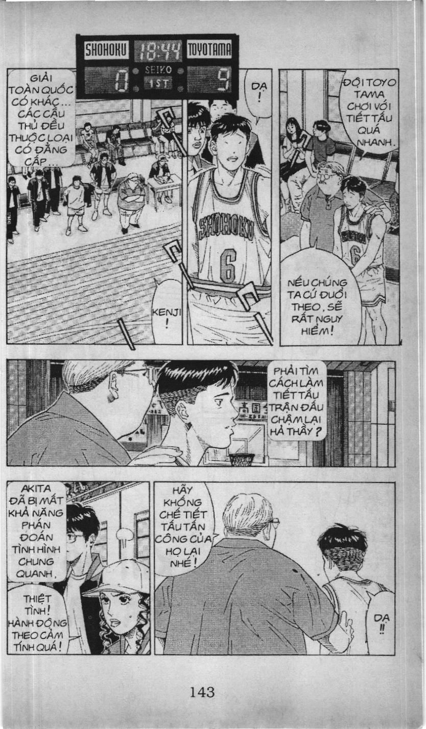 Trang 59