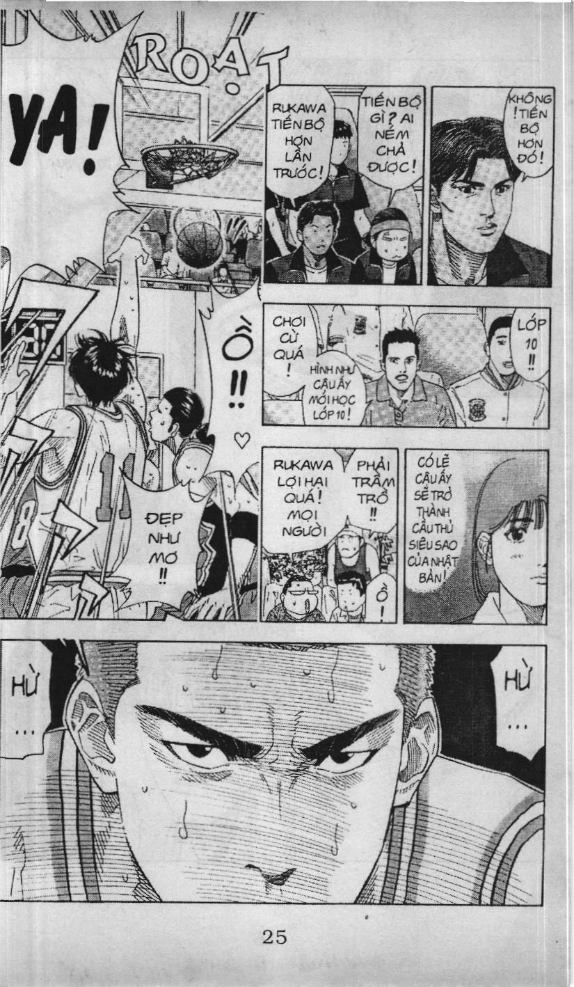 Trang 16