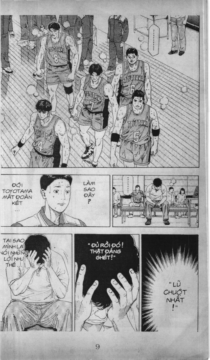 Trang 14