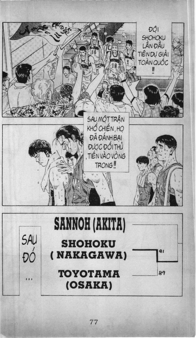 Trang 0