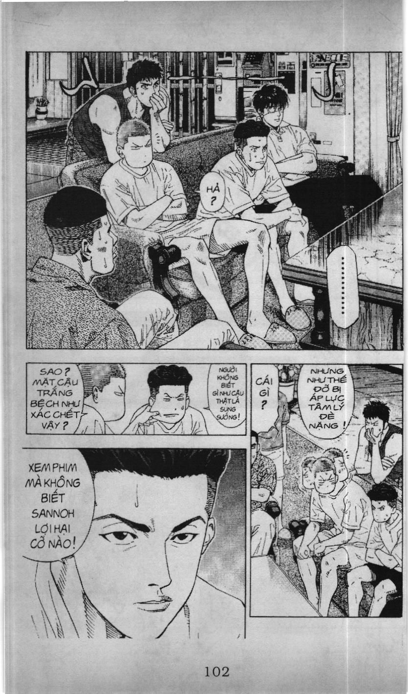 Trang 25