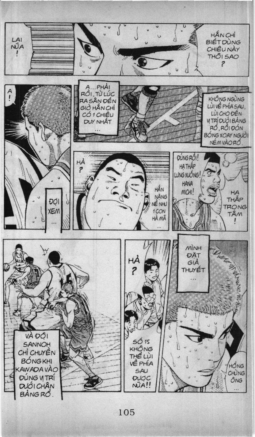 Trang 16