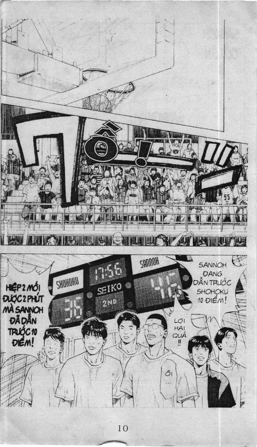Trang 15