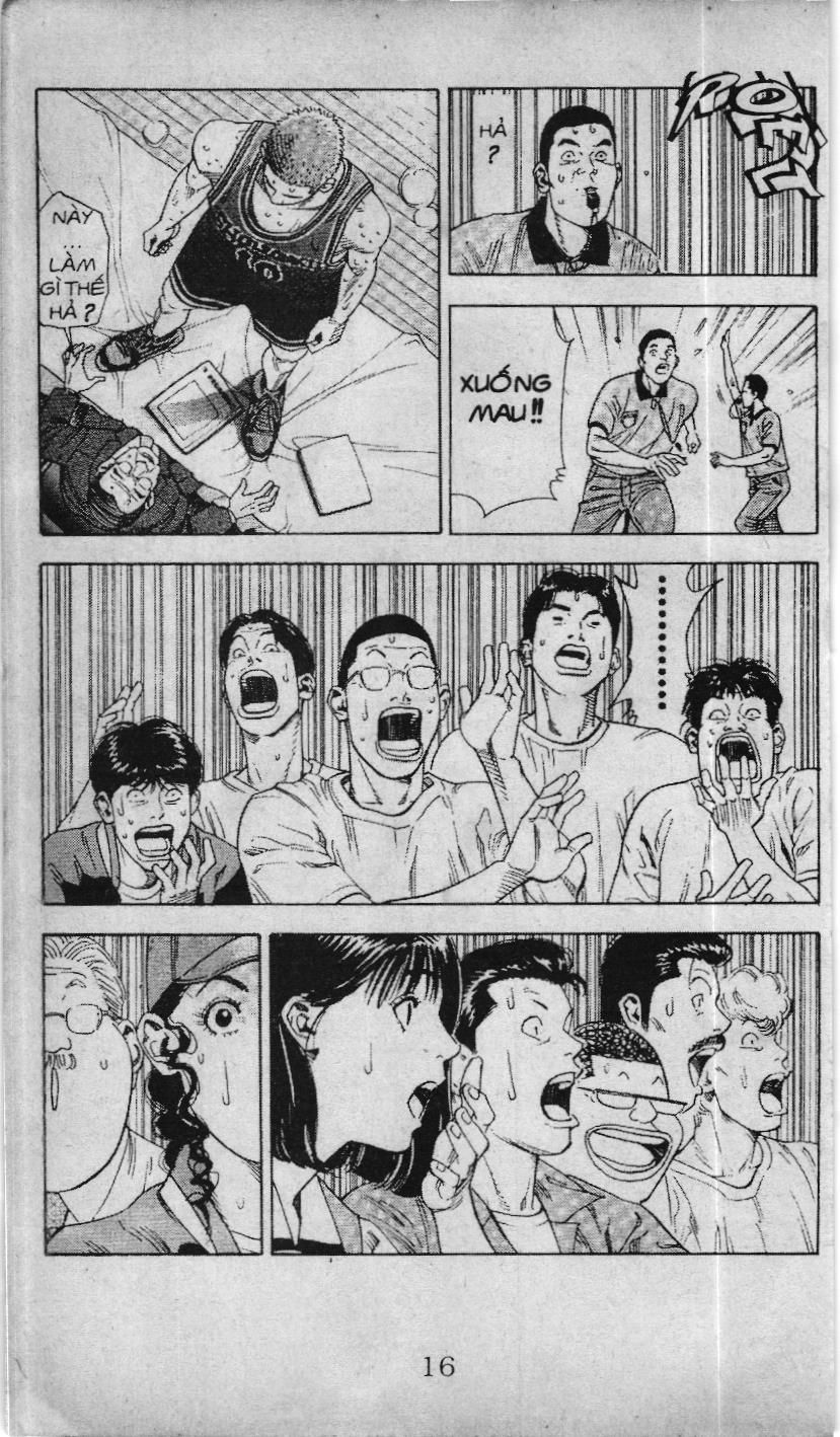 Trang 14