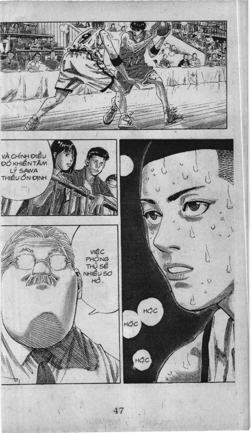 Trang 35