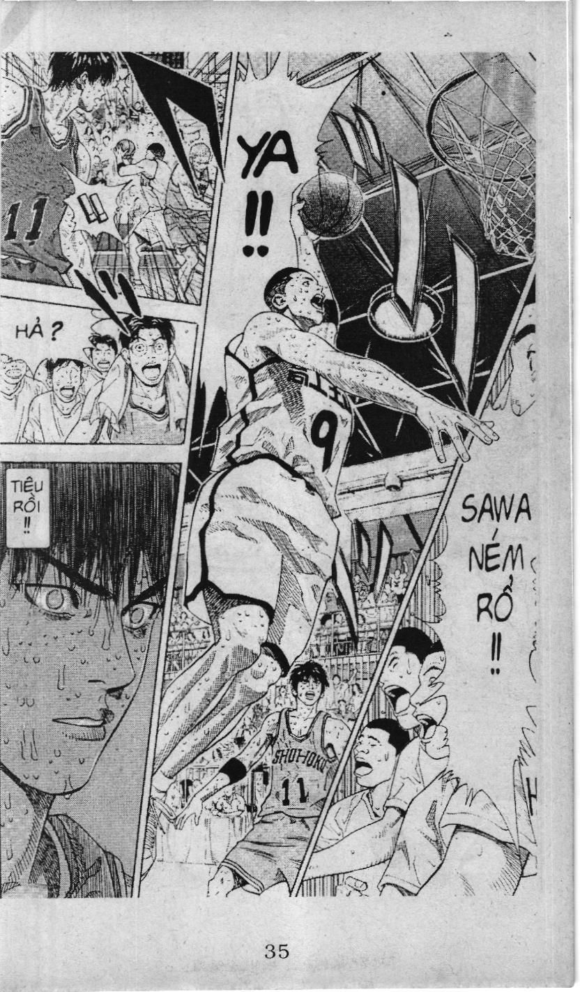Trang 28
