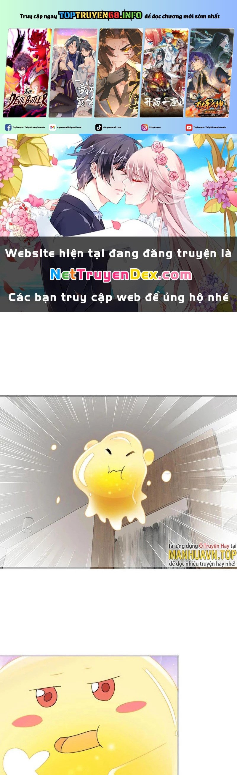 Trang 0