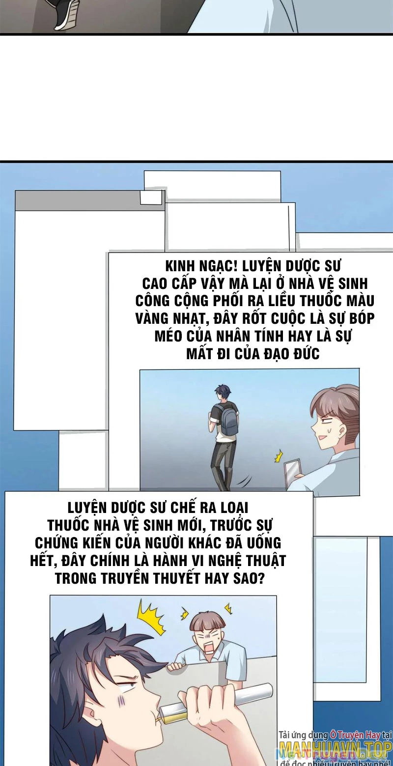 Trang 13