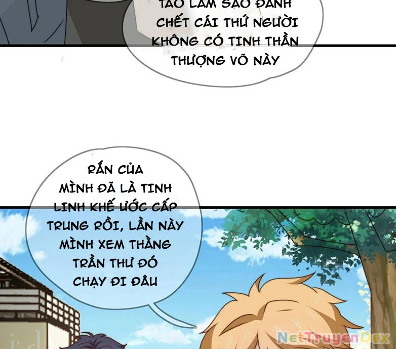 Trang 26