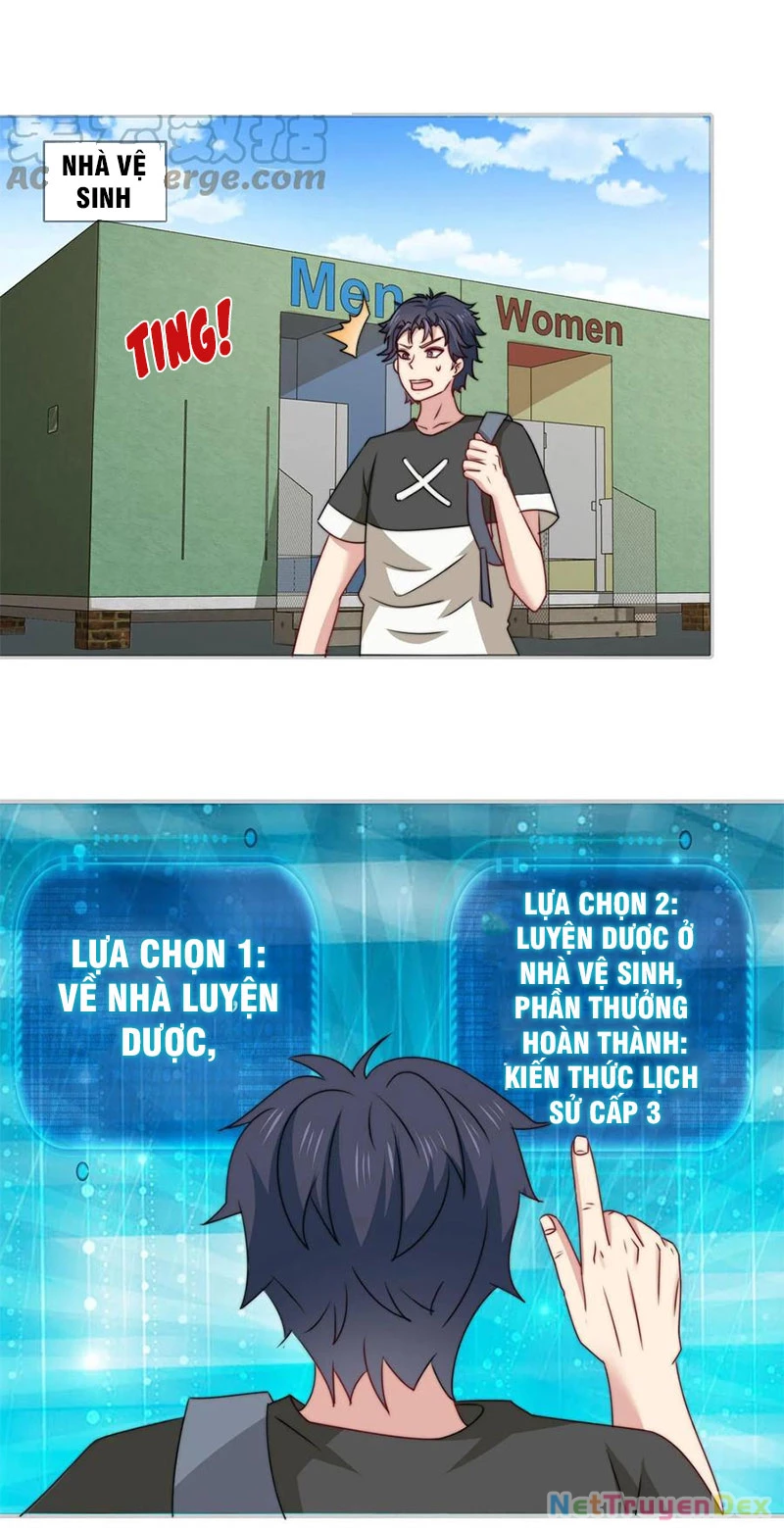 Trang 5