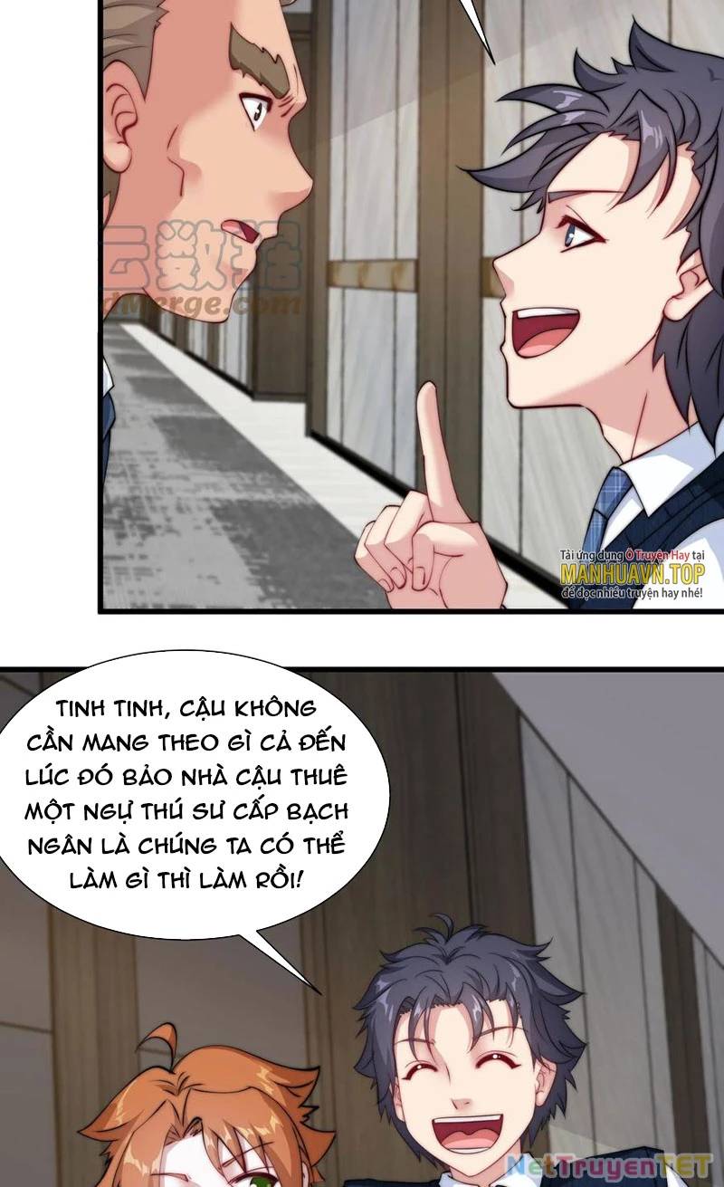 Trang 27