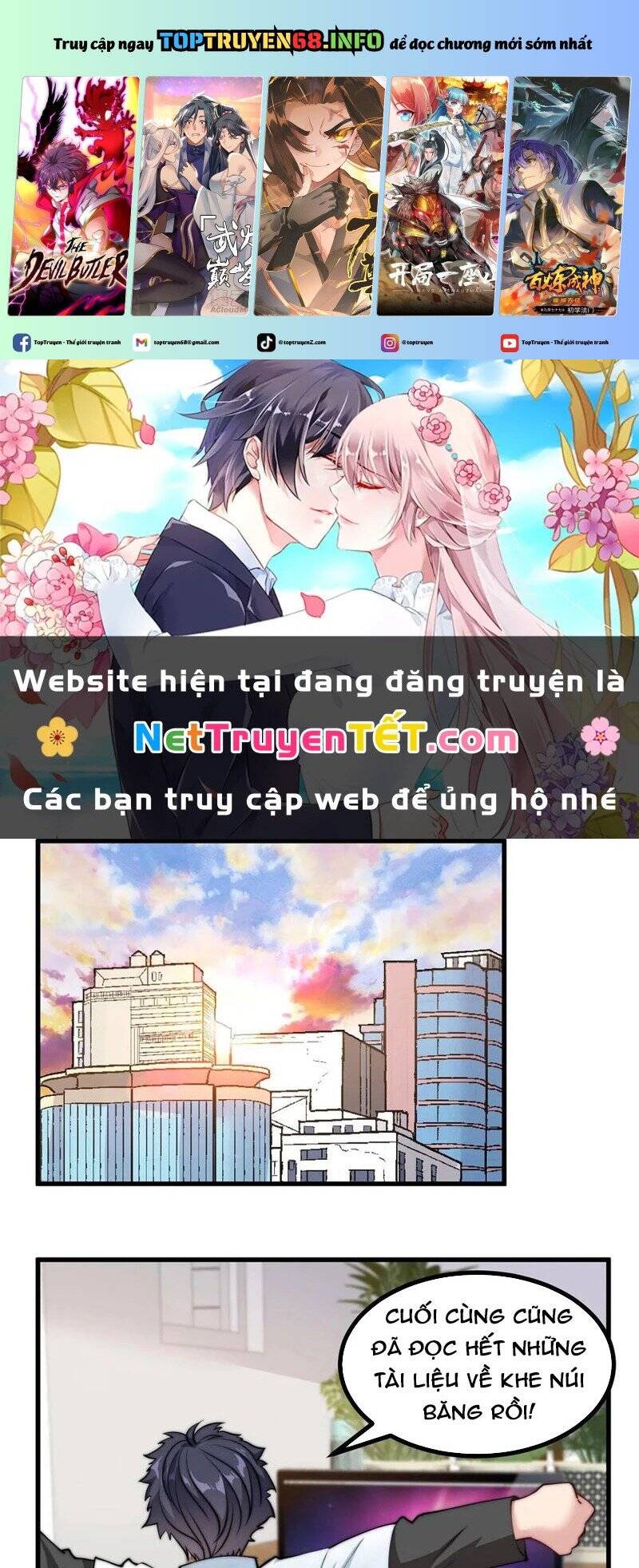 Trang 1