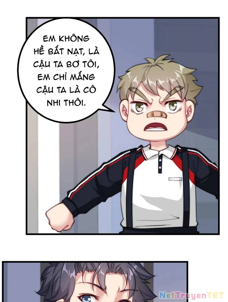 Trang 26