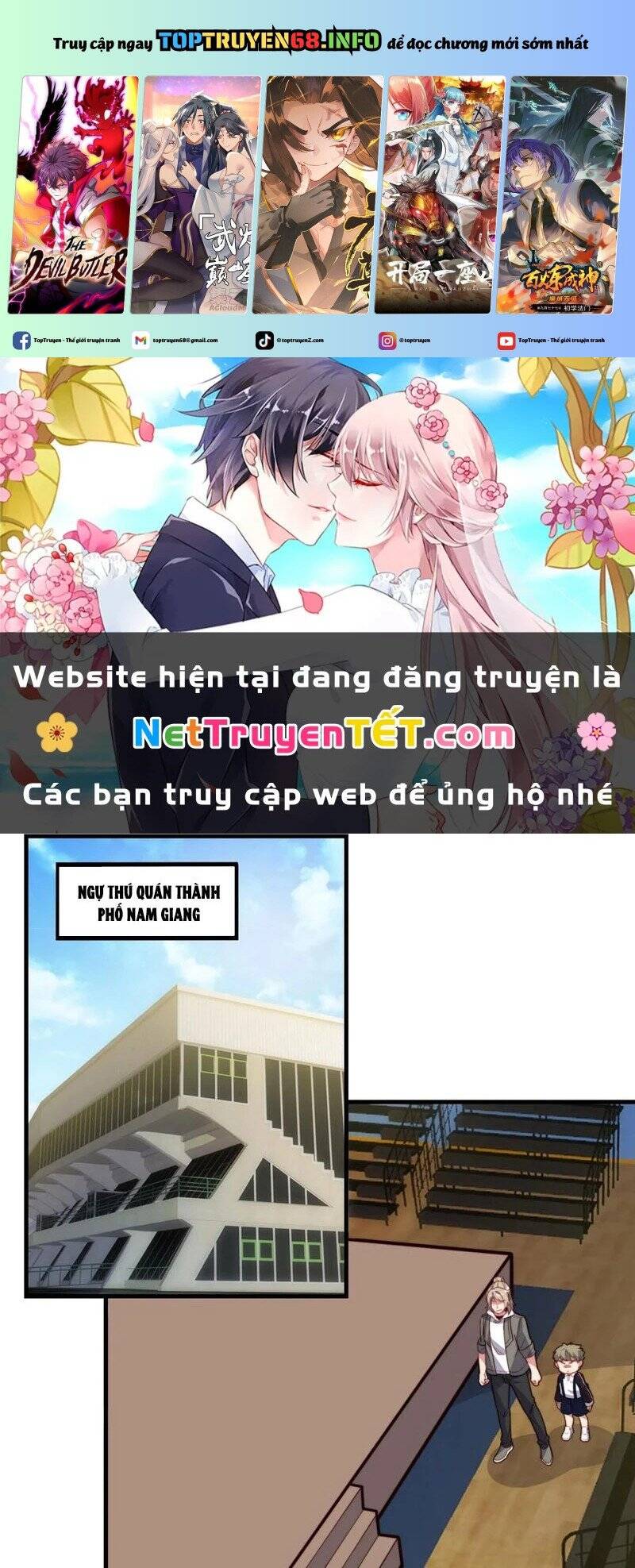 Trang 1