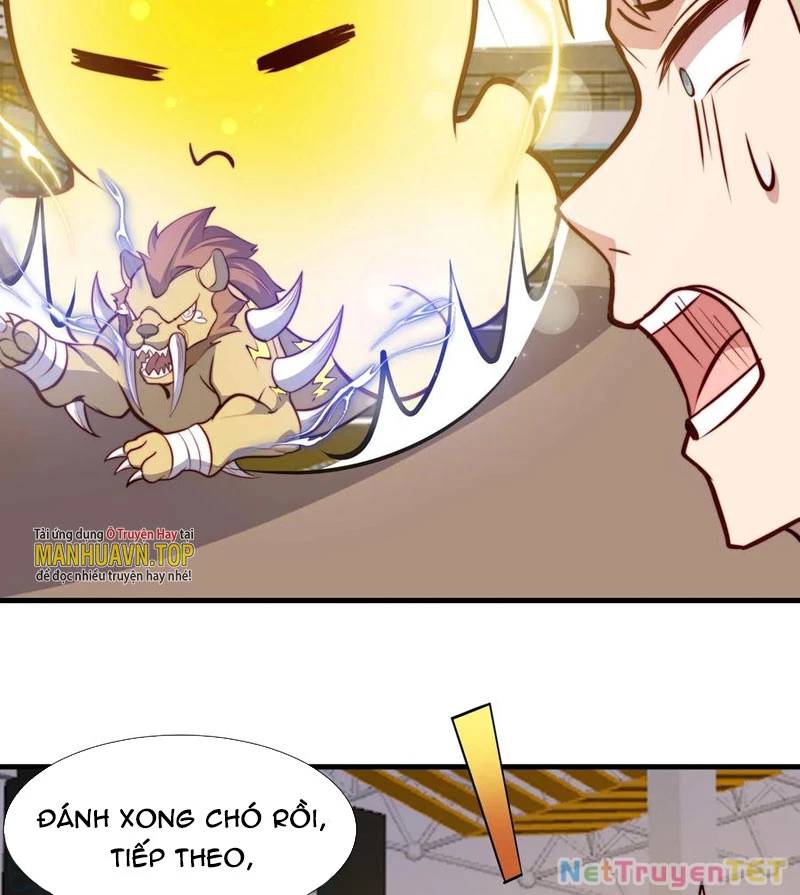 Trang 30
