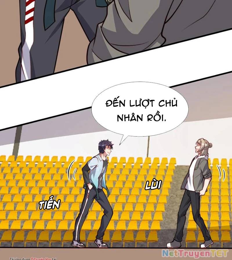 Trang 32