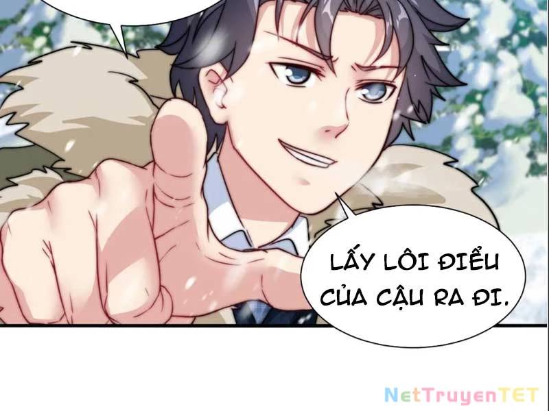 Trang 44