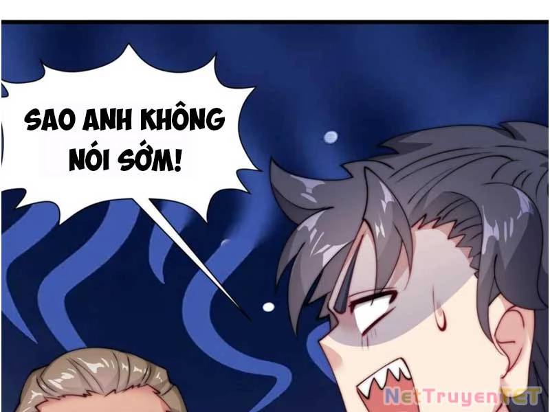 Trang 50