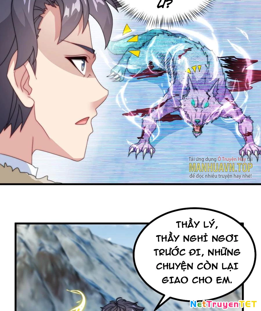 Trang 26