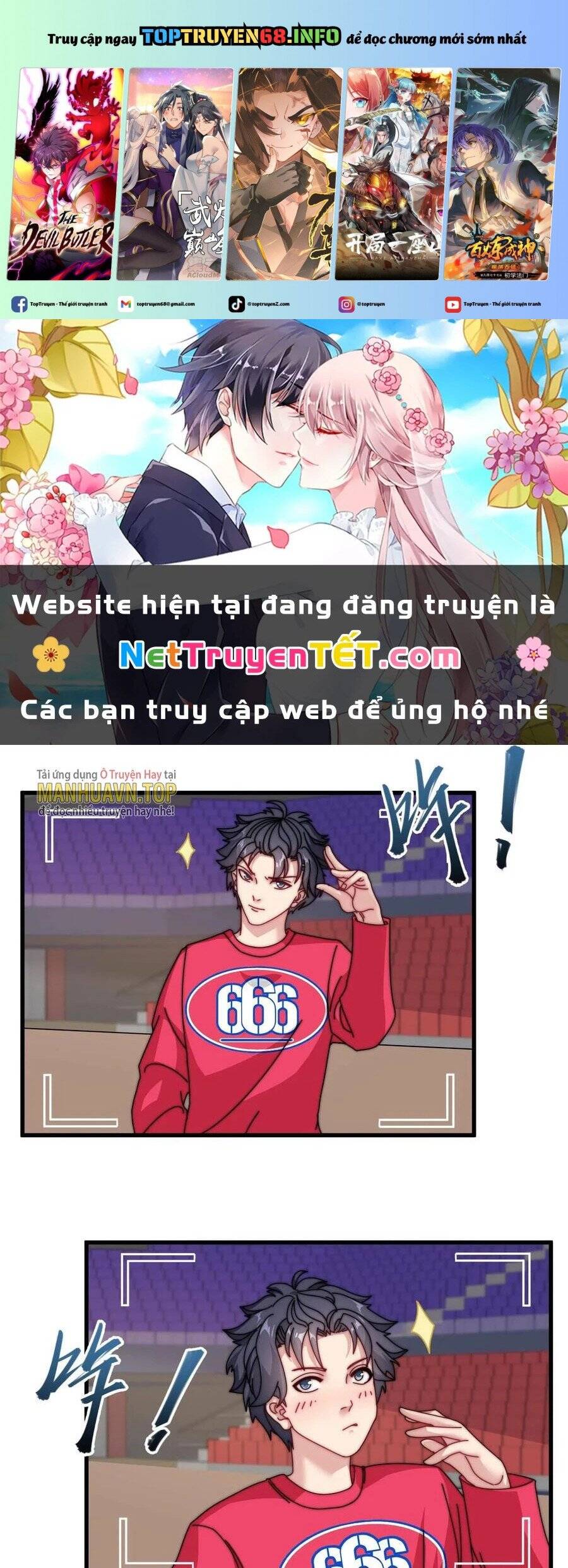 Trang 1